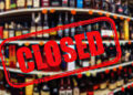 liquor shop closure order :ਸਕੂਲਾਂ ਤੇ ਧਾਰਮਿਕ ਸਥਾਨਾਂ ਦੇ ਨੇੜੇ ਮੌਜੂਦ 717 ਸ਼ਰਾਬ ਦੀਆਂ ਦੁਕਾਨਾਂ ਹੋਣਗੀਆਂ ਬੰਦ