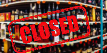 liquor shop closure order :ਸਕੂਲਾਂ ਤੇ ਧਾਰਮਿਕ ਸਥਾਨਾਂ ਦੇ ਨੇੜੇ ਮੌਜੂਦ 717 ਸ਼ਰਾਬ ਦੀਆਂ ਦੁਕਾਨਾਂ ਹੋਣਗੀਆਂ ਬੰਦ