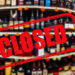 liquor shop closure order :ਸਕੂਲਾਂ ਤੇ ਧਾਰਮਿਕ ਸਥਾਨਾਂ ਦੇ ਨੇੜੇ ਮੌਜੂਦ 717 ਸ਼ਰਾਬ ਦੀਆਂ ਦੁਕਾਨਾਂ ਹੋਣਗੀਆਂ ਬੰਦ