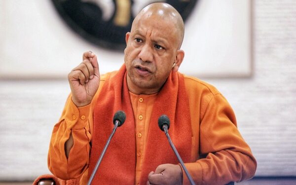 Yogi ਸਰਕਾਰ ਦੇ ਮੰਤਰੀ ਮੰਡਲ ਵਿੱਚ ਫੇਰਬਦਲ! ਛੇ ਨਵੇਂ ਚਿਹਰੇ ਸ਼ਾਮਲ