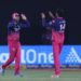 IPL 2026: ਰਾਜਸਥਾਨ ਰਾਇਲਜ਼ ਅਤੇ ਲਖਨਊ ਸੁਪਰ ਜਾਇੰਟਸ ਵਿਚਾਲੇ ਮੁਕਾਬਲਾ ਜਾਰੀ IPL 2026: ਰਾਜਸਥਾਨ ਰਾਇਲਜ਼ ਅਤੇ ਲਖਨਊ ਸੁਪਰ ਜਾਇੰਟਸ ਵਿਚਾਲੇ ਮੁਕਾਬਲਾ ਜਾਰੀ