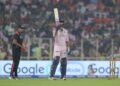 IPL 2026 GT vs SRH :  ਸਾਈ ਸੁਦਰਸ਼ਨ ਤੇ ਸੁੰਦਰ ਨੇ ਜੜ੍ਹੇ ਅਰਧ-ਸੈਂਕੜੇ; ਗੁਜਰਾਤ ਨੇ ਹੈਦਰਾਬਾਦ ਨੂੰ ਦਿੱਤਾ ਇੰਨੀਆਂ ਦੌੜਾਂ ਦਾ ਟੀਚਾ