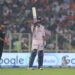 IPL 2026 GT vs SRH :  ਸਾਈ ਸੁਦਰਸ਼ਨ ਤੇ ਸੁੰਦਰ ਨੇ ਜੜ੍ਹੇ ਅਰਧ-ਸੈਂਕੜੇ; ਗੁਜਰਾਤ ਨੇ ਹੈਦਰਾਬਾਦ ਨੂੰ ਦਿੱਤਾ ਇੰਨੀਆਂ ਦੌੜਾਂ ਦਾ ਟੀਚਾ