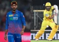 IPL 2026 DC vs CSK : ਦਿੱਲੀ ਨੇ ਜਿੱਤਿਆ Toss, ਜਾਣੋ ਕੀ ਲਿਆ ਫੈਸਲਾ