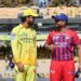 IPL 2026 CSK vs LSG: ਚੇਨਈ ਸੁਪਰ ਕਿੰਗਜ਼ ਨੇ ਜਿੱਤਿਆ Toss