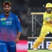 IPL 2026 DC vs CSK : ਦਿੱਲੀ ਨੇ ਜਿੱਤਿਆ Toss, ਜਾਣੋ ਕੀ ਲਿਆ ਫੈਸਲਾ
