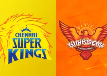 IPL 2026 CSK vs SRH :ਚੇਨਈ ਸੁਪਰ ਕਿੰਗਜ਼ ਨੇ ਜਿੱਤਿਆ Toss IPL 2026 CSK vs SRH :ਚੇਨਈ ਸੁਪਰ ਕਿੰਗਜ਼ ਨੇ ਜਿੱਤਿਆ Toss