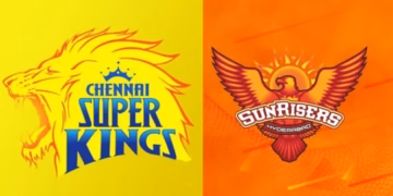 IPL 2026 CSK vs SRH :ਚੇਨਈ ਸੁਪਰ ਕਿੰਗਜ਼ ਨੇ ਜਿੱਤਿਆ Toss IPL 2026 CSK vs SRH :ਚੇਨਈ ਸੁਪਰ ਕਿੰਗਜ਼ ਨੇ ਜਿੱਤਿਆ Toss