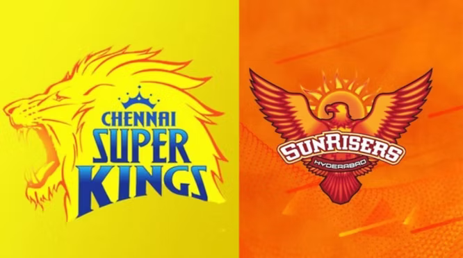 IPL 2026 CSK vs SRH :ਚੇਨਈ ਸੁਪਰ ਕਿੰਗਜ਼ ਨੇ ਜਿੱਤਿਆ Toss IPL 2026 CSK vs SRH :ਚੇਨਈ ਸੁਪਰ ਕਿੰਗਜ਼ ਨੇ ਜਿੱਤਿਆ Toss