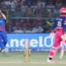 IPL 2026 RR vs DC :  ਰਾਜਸਥਾਨ ਰੌਇਲਜ਼ ਅਤੇ ਦਿੱਲੀ ਕੈਪੀਟਲਜ਼ ਵਿਚਾਲੇ ਮੁਕਾਬਲਾ ਜਾਰੀ