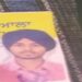 ਪਟਿਆਲਾ: ਪੰਜਾਬੀ ਯੂਨੀਵਰਸਿਟੀ ਦੇ ਬੀ.ਟੈੱਕ ਵਿਦਿਆਰਥੀ ਦੀ ਮਿਲੀ ਲਾਸ਼