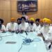 SGPC ਨੇ ਚੰਡੀਗੜ੍ਹ ਸਥਿਤ ਉਪ ਦਫ਼ਤਰ ਵਿਖੇ ਜਾਂਚ ਟੀਮ ਨੂੰ ਚੌਥੀ ਵਾਰ ਸੌਂਪਿਆਂ ਰਿਕਾਰਡ SGPC ਨੇ ਚੰਡੀਗੜ੍ਹ ਸਥਿਤ ਉਪ ਦਫ਼ਤਰ ਵਿਖੇ ਜਾਂਚ ਟੀਮ ਨੂੰ ਚੌਥੀ ਵਾਰ ਸੌਂਪਿਆਂ ਰਿਕਾਰਡ