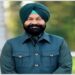 AAP ਵਿਧਾਇਕ ਡਿੰਪੀ ਢਿੱਲੋਂ ਦੀ ਗੱਡੀ ਰੋਕਣ ਦਾ ਮਾਮਲਾ: ਵਿਧਾਇਕ ਨੇ ਵੀਡੀਓ ਜਾਰੀ ਕਰਕੇ ਰੱਖਿਆ ਆਪਣਾ ਪੱਖ AAP ਵਿਧਾਇਕ ਡਿੰਪੀ ਢਿੱਲੋਂ ਦੀ ਗੱਡੀ ਰੋਕਣ ਦਾ ਮਾਮਲਾ: ਵਿਧਾਇਕ ਨੇ ਵੀਡੀਓ ਜਾਰੀ ਕਰਕੇ ਰੱਖਿਆ ਆਪਣਾ ਪੱਖ