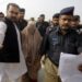 Pakistan :  FIA ਨੇ ਬਿਨਾਂ ਦਸਤਾਵੇਜ਼ਾਂ ਦੇ ਗਵਾਦਰ ਵੱਲ ਯਾਤਰਾ ਕਰਨ ਵਾਲੇ 34 ਅਫਗਾਨ ਨਾਗਰਿਕਾਂ ਨੂੰ ਕੀਤਾ ਗ੍ਰਿਫਤਾਰ 