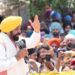 ਬੇਅਦਬੀ ਦੇ ਦੋਸ਼ੀਆਂ ਨੂੰ ਬਚਾਉਣ ਵਾਲੇ ਪੁਰਾਣੇ ਸ਼ਾਸਕ ਜਲਦੀ ਸਲਾਖਾਂ ਪਿੱਛੇ ਹੋਣਗੇ: ਮੁੱਖ ਮੰਤਰੀ ਭਗਵੰਤ ਸਿੰਘ ਮਾਨ