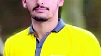 ਬਠਿੰਡਾ ਦੇ ਨੌਜਵਾਨ ਅਰਸ਼ਦੀਪ ਸਿੰਘ ਦੀ ਫ਼ੌਜ ਵਿਚ ਅਫ਼ਸਰ ਵਜੋਂ ਚੋਣ