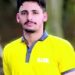 ਬਠਿੰਡਾ ਦੇ ਨੌਜਵਾਨ ਅਰਸ਼ਦੀਪ ਸਿੰਘ ਦੀ ਫ਼ੌਜ ਵਿਚ ਅਫ਼ਸਰ ਵਜੋਂ ਚੋਣ