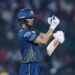 IPL 2026 RR vs GT : ਰਾਜਸਥਾਨ ਰੌਇਲਜ਼ ਅਤੇ ਗੁਜਰਾਤ ਟਾਈਟਨਸ ਵਿਚਾਲੇ ਮੁਕਾਬਲਾ ਜਾਰੀ