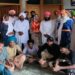 Punjab : ਫ਼ਰੀਦਕੋਟ ‘ਚ ਰੰਗਰੇਟਾ ਦਲ ਦੀ ਐਸ.ਸੀ. ਵਿੰਗ ਦੀ ਕਮਾਨ ਹੁਣ ਸਰਬਜੀਤ ਕੌਰ ਧਾਲੀਵਾਲ ਦੇ ਹੱਥ Punjab : ਫ਼ਰੀਦਕੋਟ ‘ਚ ਰੰਗਰੇਟਾ ਦਲ ਦੀ ਐਸ.ਸੀ. ਵਿੰਗ ਦੀ ਕਮਾਨ ਹੁਣ ਸਰਬਜੀਤ ਕੌਰ ਧਾਲੀਵਾਲ ਦੇ ਹੱਥ