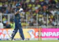 IPL 2026: ਸਾਈ ਸੁਦਰਸ਼ਨ, ਗਿੱਲ ਅਤੇ ਬਟਲਰ ਦੇ ਤੂਫ਼ਾਨੀ ਅਰਧ-ਸੈਂਕੜੇ! ਚੇਨਈ ਨੂੰ ਮਿਲਿਆ ਇਨੀਆਂ ਦੌੜਾਂ ਦਾ ਟੀਚਾ IPL 2026: ਸਾਈ ਸੁਦਰਸ਼ਨ, ਗਿੱਲ ਅਤੇ ਬਟਲਰ ਦੇ ਤੂਫ਼ਾਨੀ ਅਰਧ-ਸੈਂਕੜੇ! ਚੇਨਈ ਨੂੰ ਮਿਲਿਆ ਇਨੀਆਂ ਦੌੜਾਂ ਦਾ ਟੀਚਾ