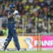 IPL 2026: ਸਾਈ ਸੁਦਰਸ਼ਨ, ਗਿੱਲ ਅਤੇ ਬਟਲਰ ਦੇ ਤੂਫ਼ਾਨੀ ਅਰਧ-ਸੈਂਕੜੇ! ਚੇਨਈ ਨੂੰ ਮਿਲਿਆ ਇਨੀਆਂ ਦੌੜਾਂ ਦਾ ਟੀਚਾ