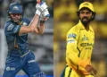 IPL 2026: GT vs CSK : ਚੇਨਈ ਨੇ ਜਿੱਤਿਆ Toss