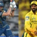 IPL 2026: GT vs CSK : ਚੇਨਈ ਨੇ ਜਿੱਤਿਆ Toss
