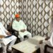 Punjab ਰਾਜਪਾਲ ਕਟਾਰੀਆ ਨੇ ਜਥੇਦਾਰ ਗੜਗੱਜ ਨਾਲ ਕੀਤੀ ਮੁਲਾਕਾਤ