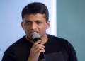 BYJU’S ਦੇ ਸੰਸਥਾਪਕ ਨੂੰ ਸਿੰਗਾਪੁਰ ਵਿੱਚ 6 ਮਹੀਨੇ ਦੀ ਜੇਲ੍ਹ ; ਲੱਗਾ ਭਾਰੀ ਜੁਰਮਾਨਾ