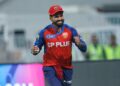 IPL 2026 : ਲਖਨਊ ਸੁਪਰ ਜਾਇੰਟਸ ਤੇ ਪੰਜਾਬ ਕਿੰਗਜ਼ ਵਿਚਾਲੇ ਮੁਕਾਬਲਾ ਜਾਰੀ IPL 2026 : ਲਖਨਊ ਸੁਪਰ ਜਾਇੰਟਸ ਤੇ ਪੰਜਾਬ ਕਿੰਗਜ਼ ਵਿਚਾਲੇ ਮੁਕਾਬਲਾ ਜਾਰੀ