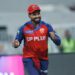 IPL 2026 : ਲਖਨਊ ਸੁਪਰ ਜਾਇੰਟਸ ਤੇ ਪੰਜਾਬ ਕਿੰਗਜ਼ ਵਿਚਾਲੇ ਮੁਕਾਬਲਾ ਜਾਰੀ IPL 2026 : ਲਖਨਊ ਸੁਪਰ ਜਾਇੰਟਸ ਤੇ ਪੰਜਾਬ ਕਿੰਗਜ਼ ਵਿਚਾਲੇ ਮੁਕਾਬਲਾ ਜਾਰੀ