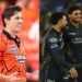 IPL 2026 GT vs SRH : ਸਨਰਾਈਜ਼ਰਜ਼ ਹੈਦਰਾਬਾਦ ਨੇ ਜਿੱਤਿਆ TOSS