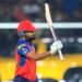 IPL 2026  PBKS vs DC: ਪੰਜਾਬ ਕਿੰਗਜ਼ ਅਤੇ ਦਿੱਲੀ ਕੈਪੀਟਲਸ ਵਿਚਾਲੇ ਮੁਕਾਬਲਾ