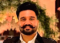 Kabaddi ਪ੍ਰਮੋਟਰ ਰਾਣਾ ਬਲਾਚੌਰੀਆ ਕਤਲ ਕਾਂਡ: ਮੁੱਖ ਸ਼ੂਟਰ ਗ੍ਰਿਫ਼ਤਾਰ