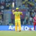 IPL 2026 LSG vs CSK : ਲਖਨਊ ਸੁਪਰ ਜਾਇੰਟਸ ਅਤੇ ਚੇਨਈ ਸੁਪਰ ਕਿੰਗਜ਼ ਵਿਚਾਲੇ ਮੁਕਾਬਲਾ ਜਾਰੀ