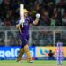 IPL 2026 : ਕੋਲਕਾਤਾ ਨਾਈਟ ਰਾਈਡਰਜ਼ ਅਤੇ ਗੁਜਰਾਤ ਟਾਈਟਨਸ ਵਿਚਾਲੇ ਮੁਕਾਬਲਾ ਜਾਰੀ