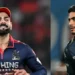 IPL 2026: RCB ਤੇ GT ਵਿਚਾਲੇ ਖ਼ਿਤਾਬੀ ਮੁਕਾਬਲਾ IPL 2026: RCB ਤੇ GT ਵਿਚਾਲੇ ਖ਼ਿਤਾਬੀ ਮੁਕਾਬਲਾ