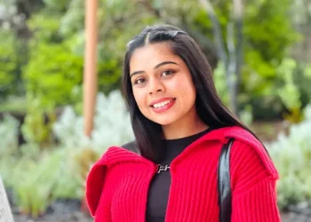 Australia ‘ਚ ਪੰਜਾਬੀ ਵਿਦਿਆਰਥਣ ਦੀ ਮੌਤ Australia ‘ਚ ਪੰਜਾਬੀ ਵਿਦਿਆਰਥਣ ਦੀ ਮੌਤ