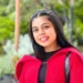 Australia ‘ਚ ਪੰਜਾਬੀ ਵਿਦਿਆਰਥਣ ਦੀ ਮੌਤ Australia ‘ਚ ਪੰਜਾਬੀ ਵਿਦਿਆਰਥਣ ਦੀ ਮੌਤ