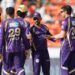 IPL 2026 SRH vs KKR : ਕੋਲਕਾਤਾ ਦੇ ਗੇਂਦਬਾਜ਼ਾਂ ਦਾ ਕਹਿਰ: 19 ਓਵਰਾਂ ‘ਚ ਹੀ ਢੇਰ ਹੋਈ ਹੈਦਰਾਬਾਦ ਟੀਮ!