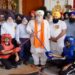 Punjab : 12ਵੀਂ ਪੰਜਾਬ ਰਾਜ ਗੱਤਕਾ ਚੈਂਪੀਅਨਸ਼ਿਪ ‘ਚ ਰੂਪਨਗਰ ਦੀਆਂ ਲੜਕੀਆਂ ਨੇ ਜਿੱਤੀ ਓਵਰਆਲ ਚੈਂਪੀਅਨਸ਼ਿਪ