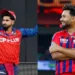 IPL 2026 LSG vs PBKS : ਪੰਜਾਬ ਕਿੰਗਜ਼ ਨੇ ਜਿੱਤਿਆ Toss IPL 2026 LSG vs PBKS : ਪੰਜਾਬ ਕਿੰਗਜ਼ ਨੇ ਜਿੱਤਿਆ Toss