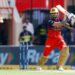 IPL 2026: ਰੌਇਲ ਚੈਲੇਂਜਰਜ਼ ਬੈਂਗਲੁਰੂ ਨੇ ਪੰਜਾਬ ਕਿੰਗਜ਼ ਨੂੰ 23 ਦੌੜਾਂ ਨਾਲ ਹਰਾਇਆ