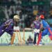 IPL 2026 DC vs KKR :  ਦਿੱਲੀ ਕੈਪੀਟਲਸ ਅਤੇ ਕੋਲਕਾਤਾ ਨਾਈਟ ਰਾਈਡਰਜ਼ ਵਿਚਾਲੇ ਮੁਕਾਬਲਾ ਜਾਰੀ
