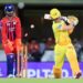 IPL 2026 CSK vs LSG: ਉਰਵਿਲ ਪਟੇਲ ਦਾ ਤੂਫ਼ਾਨੀ ਅਰਧ ਸੈਂਕੜਾ; ਚੇਨਈ ਨੇ ਲਖਨਊ ਨੂੰ 5 ਵਿਕਟਾਂ ਨਾਲ ਹਰਾਇਆ IPL 2026 CSK vs LSG: ਉਰਵਿਲ ਪਟੇਲ ਦਾ ਤੂਫ਼ਾਨੀ ਅਰਧ ਸੈਂਕੜਾ; ਚੇਨਈ ਨੇ ਲਖਨਊ ਨੂੰ 5 ਵਿਕਟਾਂ ਨਾਲ ਹਰਾਇਆ