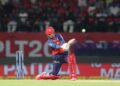 IPL 2026: ਪੰਜਾਬ ਕਿੰਗਜ਼ ਅਤੇ ਮੁੰਬਈ ਇੰਡੀਅਨਜ਼ ਵਿਚਾਲੇ ਮੁਕਾਬਲਾ ਜਾਰੀ