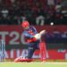 IPL 2026: ਪੰਜਾਬ ਕਿੰਗਜ਼ ਅਤੇ ਮੁੰਬਈ ਇੰਡੀਅਨਜ਼ ਵਿਚਾਲੇ ਮੁਕਾਬਲਾ ਜਾਰੀ