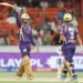 IPL 2026 ‘ਚ ਕੋਲਕਾਤਾ ਦੀ ਲਗਾਤਾਰ ਤੀਜੀ ਜਿੱਤ! ਹੈਦਰਾਬਾਦ ਨੂੰ 7 ਵਿਕਟਾਂ ਨਾਲ ਹਰਾਇਆ