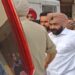 MLA ਹਰਮੀਤ ਸਿੰਘ ਪਠਾਣ ਮਾਜਰਾ ਨੂੰ ਅਦਾਲਤ ‘ਚ ਮੁੜ ਕੀਤਾ ਗਿਆ ਪੇਸ਼
