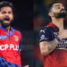 IPL 2026 PBKS vs RCB :ਪੰਜਾਬ ਕਿੰਗਜ਼ ਨੇ ਜਿੱਤਿਆ Toss ; ਜਾਣੋ ਕੀ ਲਿਆ ਫੈਸਲਾ